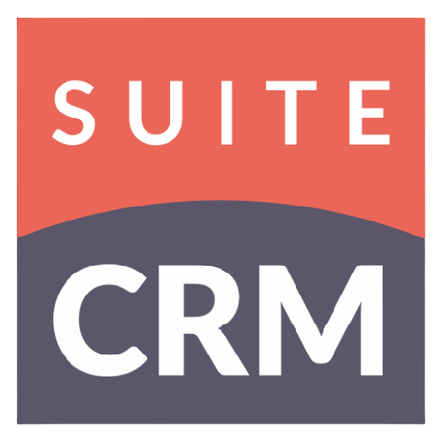 CRM Logo