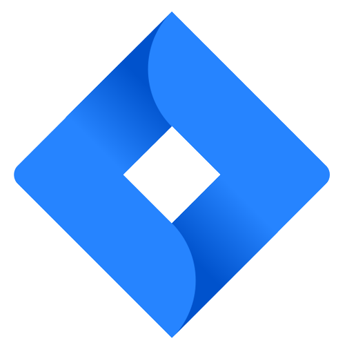 Jira Icon