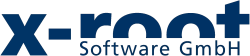 SuiteCRM